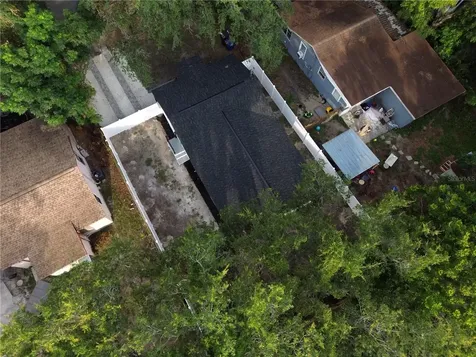9212 N Brooks Street Tampa FL 33612