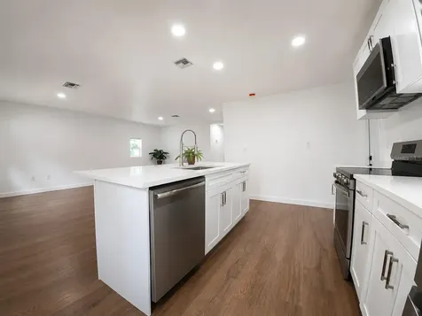 9212 N Brooks Street Tampa FL 33612