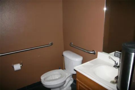 7200 Ridge Road Port Richey FL 34668