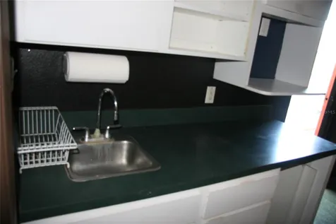 7200 Ridge Road Port Richey FL 34668