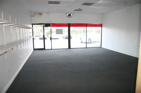 7200 Ridge Road Port Richey FL 34668