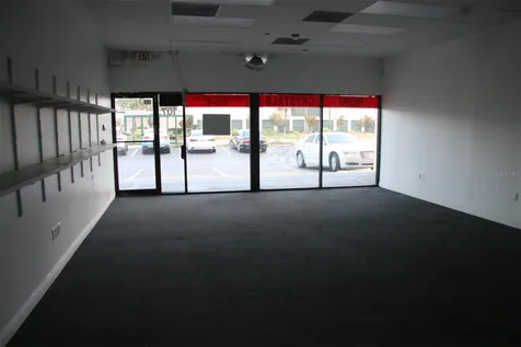 7200 Ridge Road Port Richey FL 34668