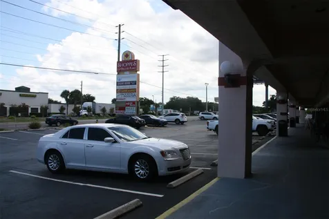7200 Ridge Road Port Richey FL 34668