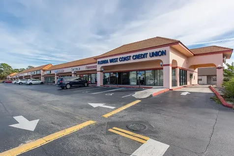 7200 Ridge Road Port Richey FL 34668