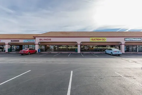 7200 Ridge Road Port Richey FL 34668