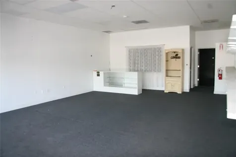 7200 Ridge Road Port Richey FL 34668