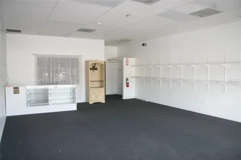 7200 Ridge Road Port Richey FL 34668