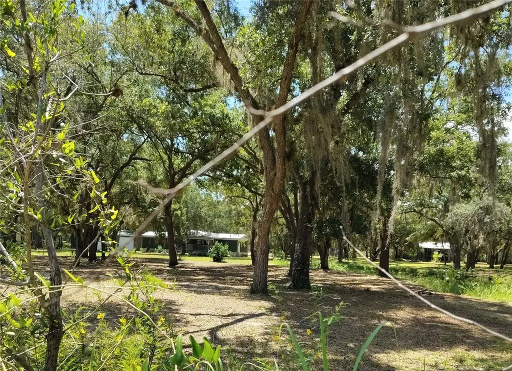 12627 Blackberry Lane Lake Wales FL 33898
