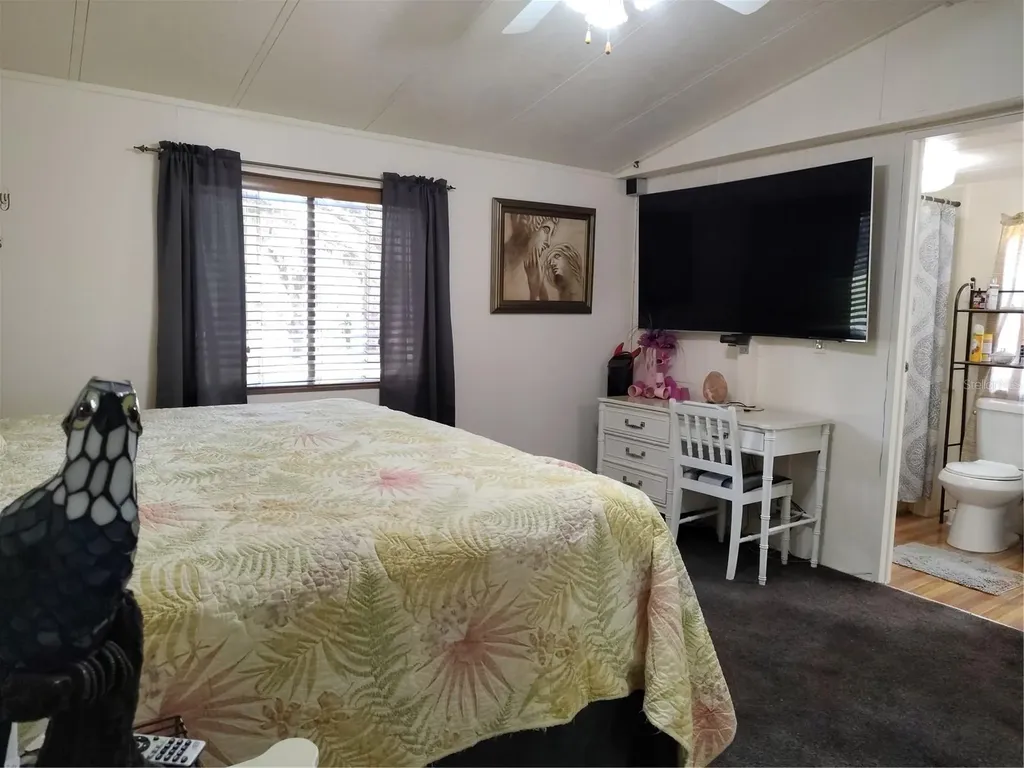 12627 Blackberry Lane Lake Wales FL 33898