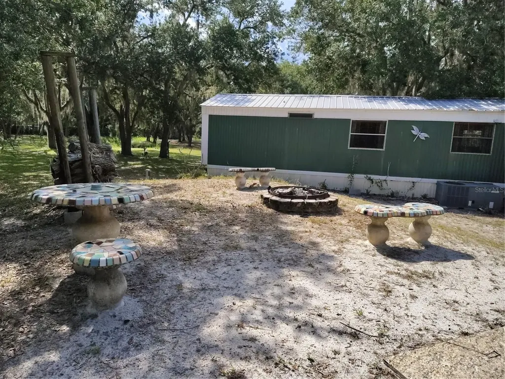 12627 Blackberry Lane Lake Wales FL 33898