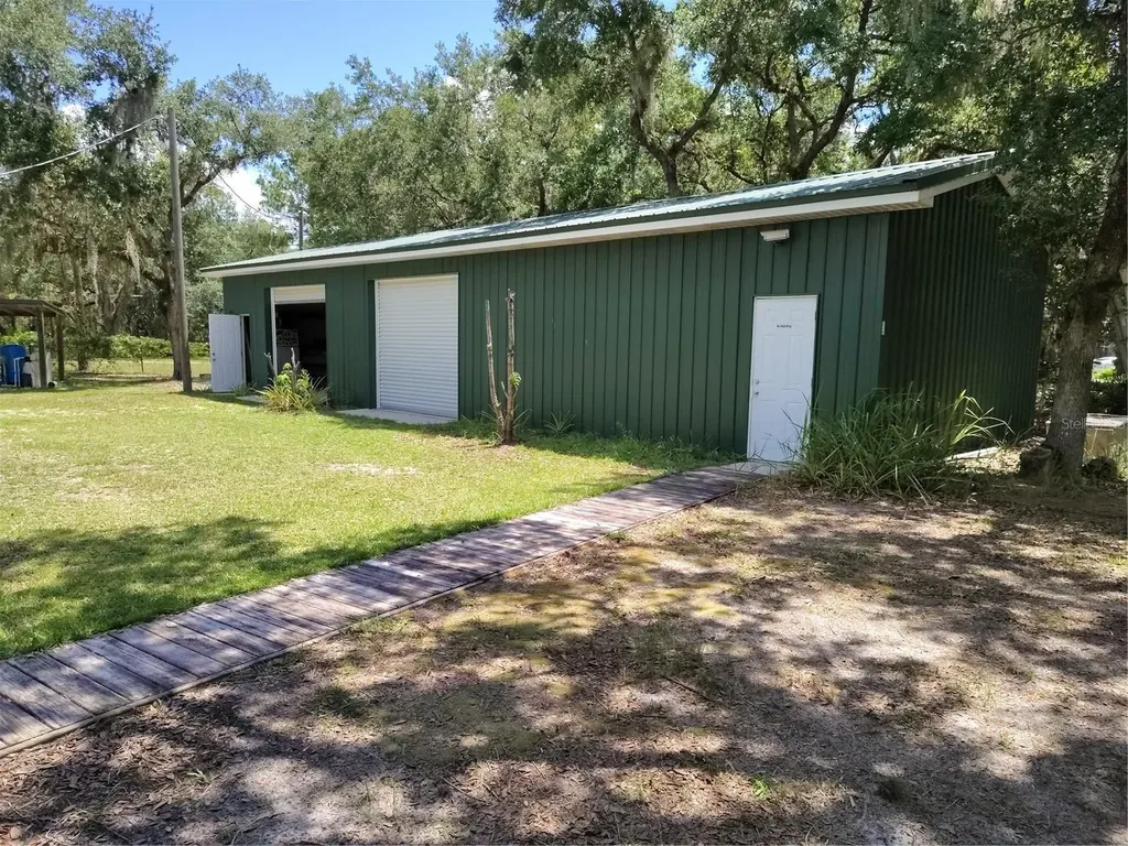 12627 Blackberry Lane Lake Wales FL 33898