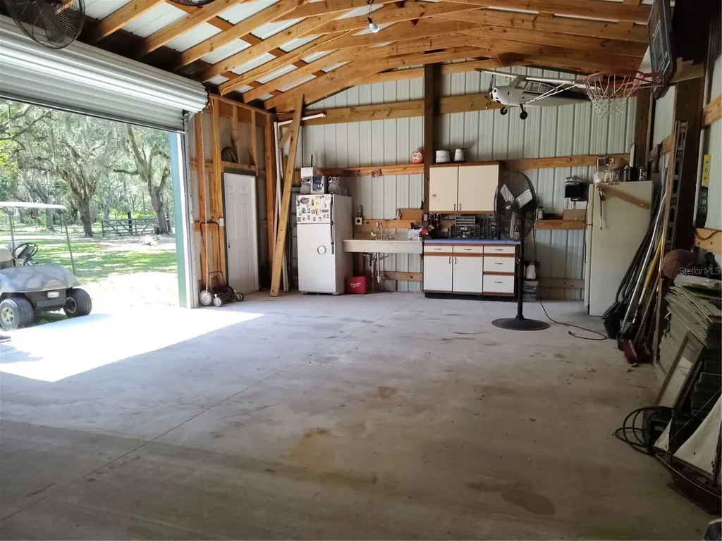 12627 Blackberry Lane Lake Wales FL 33898