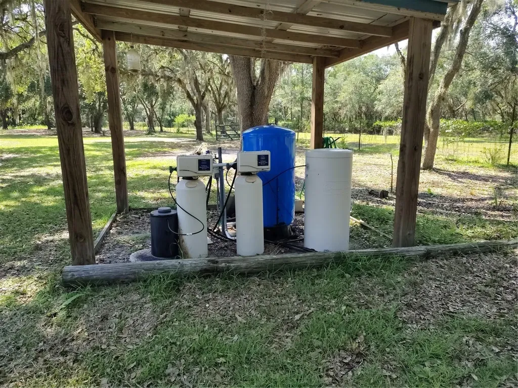 12627 Blackberry Lane Lake Wales FL 33898