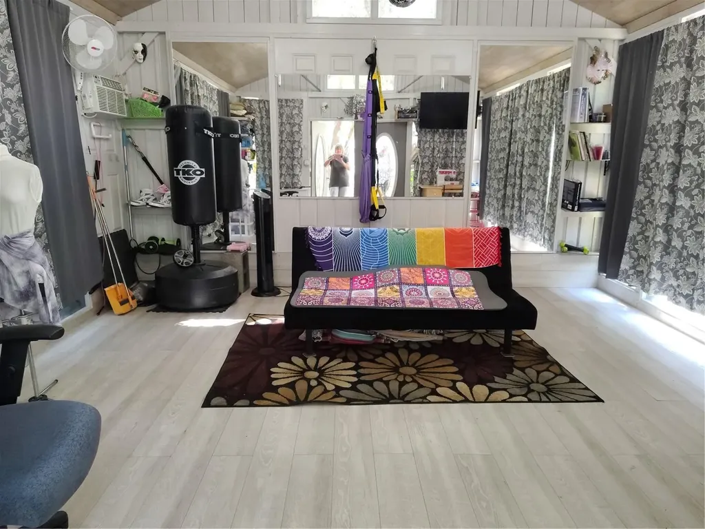 12627 Blackberry Lane Lake Wales FL 33898