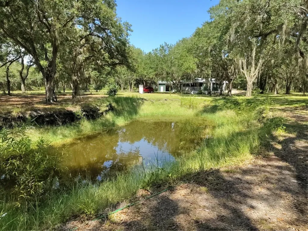 12627 Blackberry Lane Lake Wales FL 33898