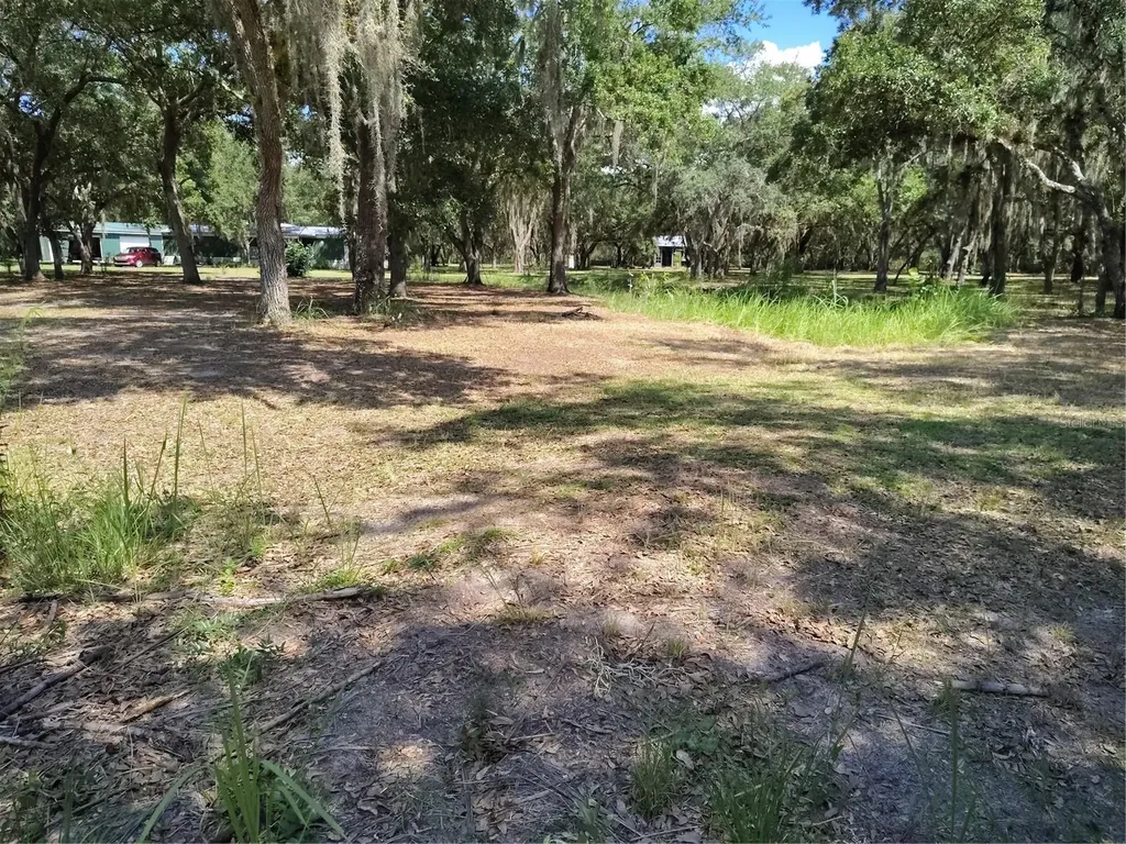 12627 Blackberry Lane Lake Wales FL 33898