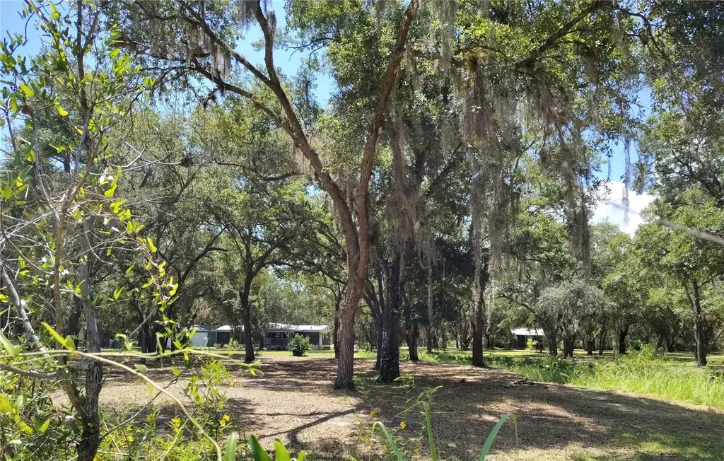 12627 Blackberry Lane Lake Wales FL 33898