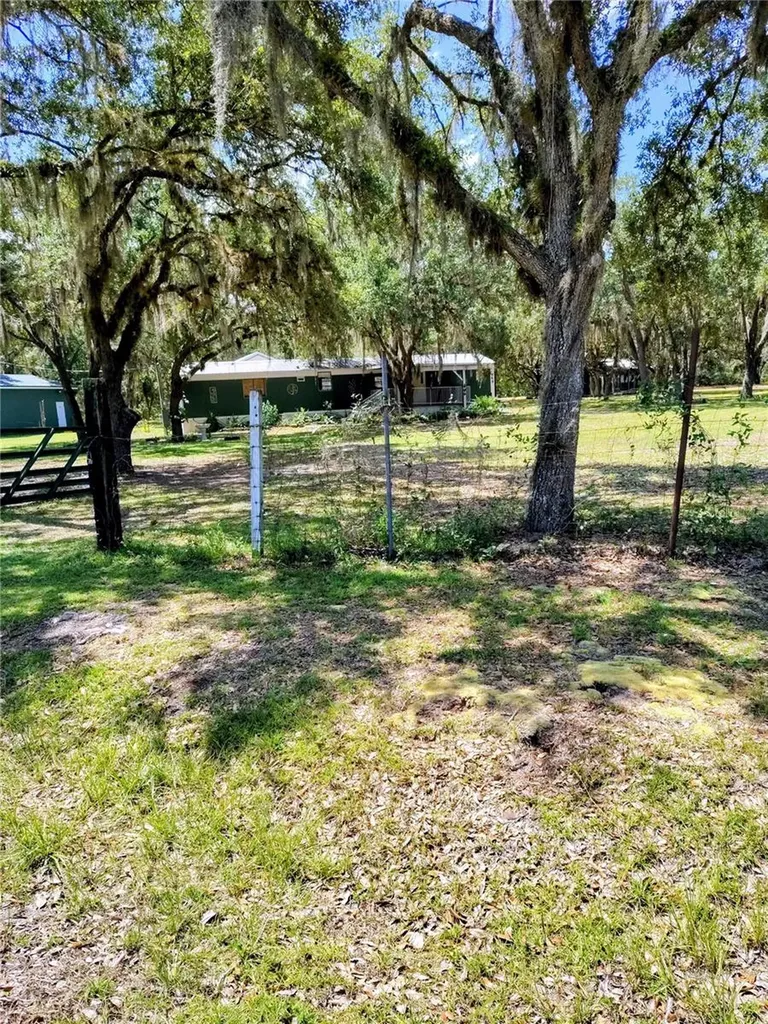 12627 Blackberry Lane Lake Wales FL 33898