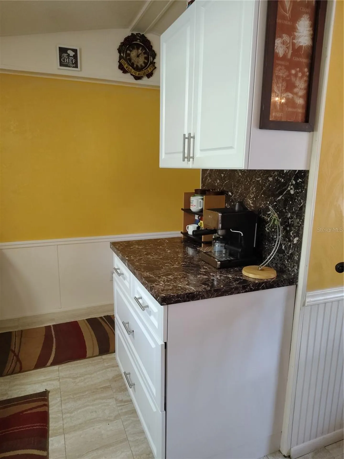 12627 Blackberry Lane Lake Wales FL 33898