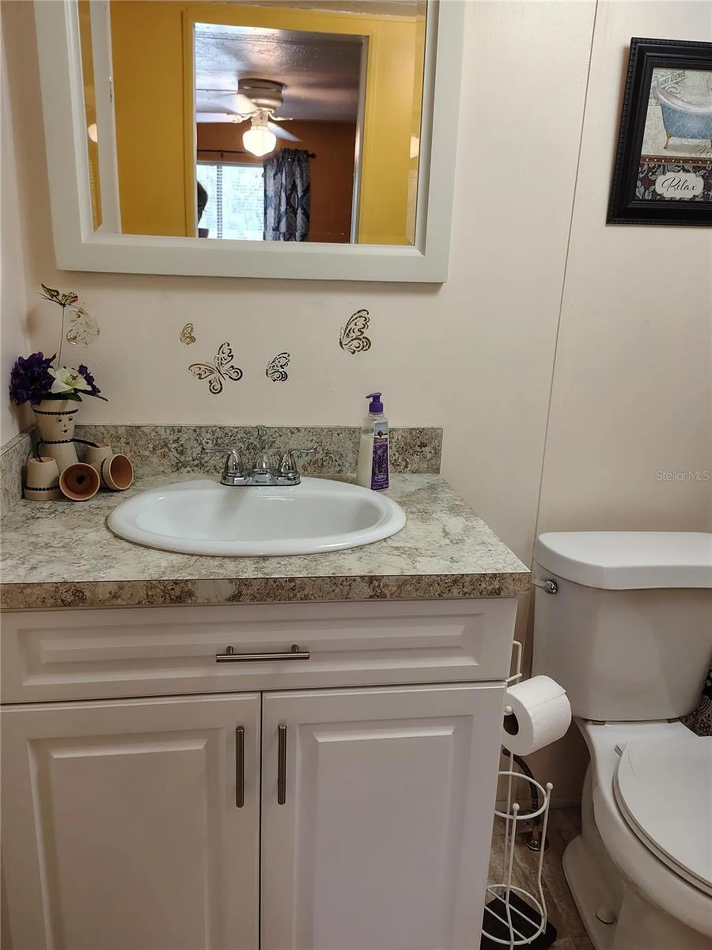 12627 Blackberry Lane Lake Wales FL 33898