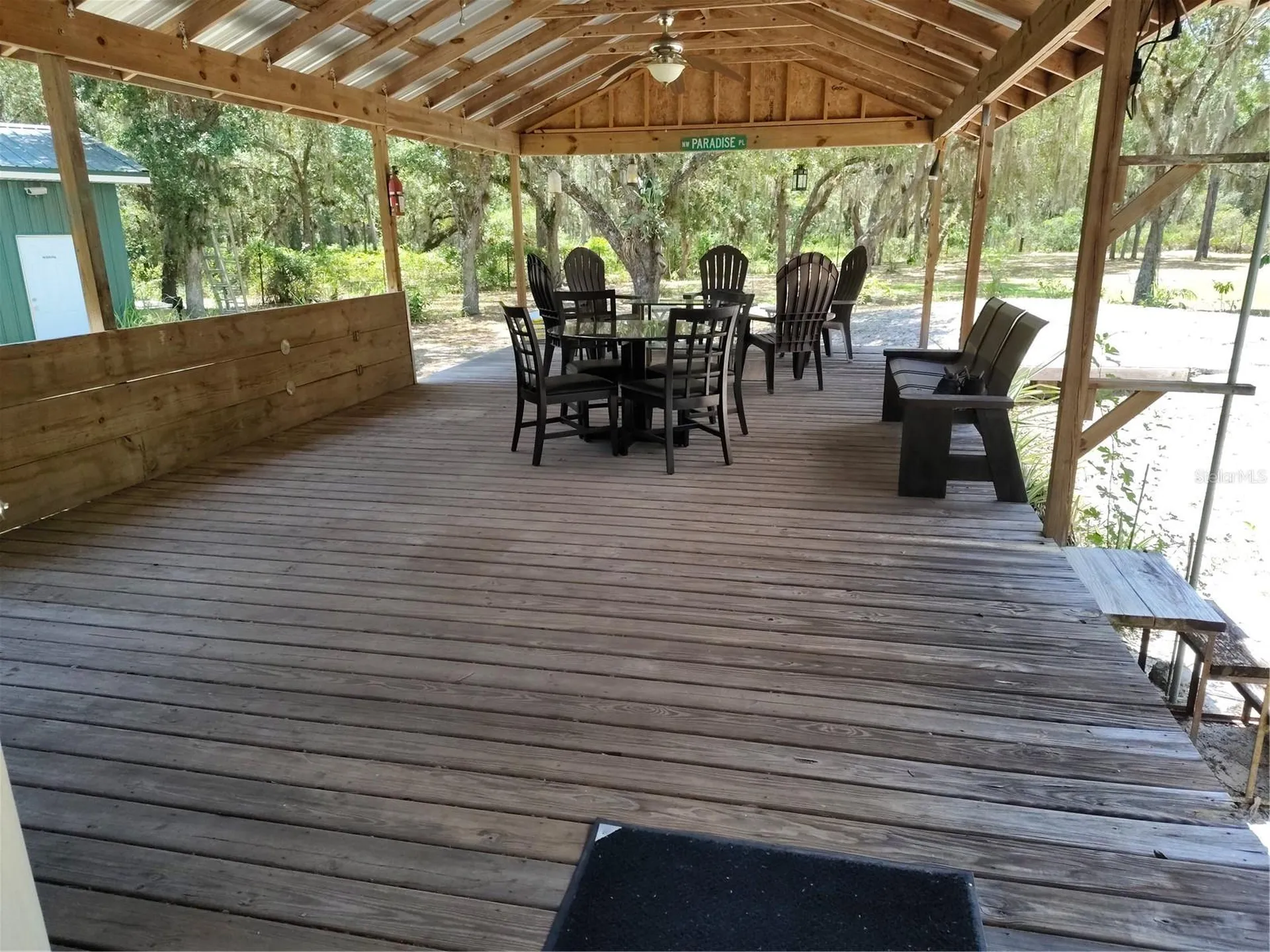 12627 Blackberry Lane Lake Wales FL 33898