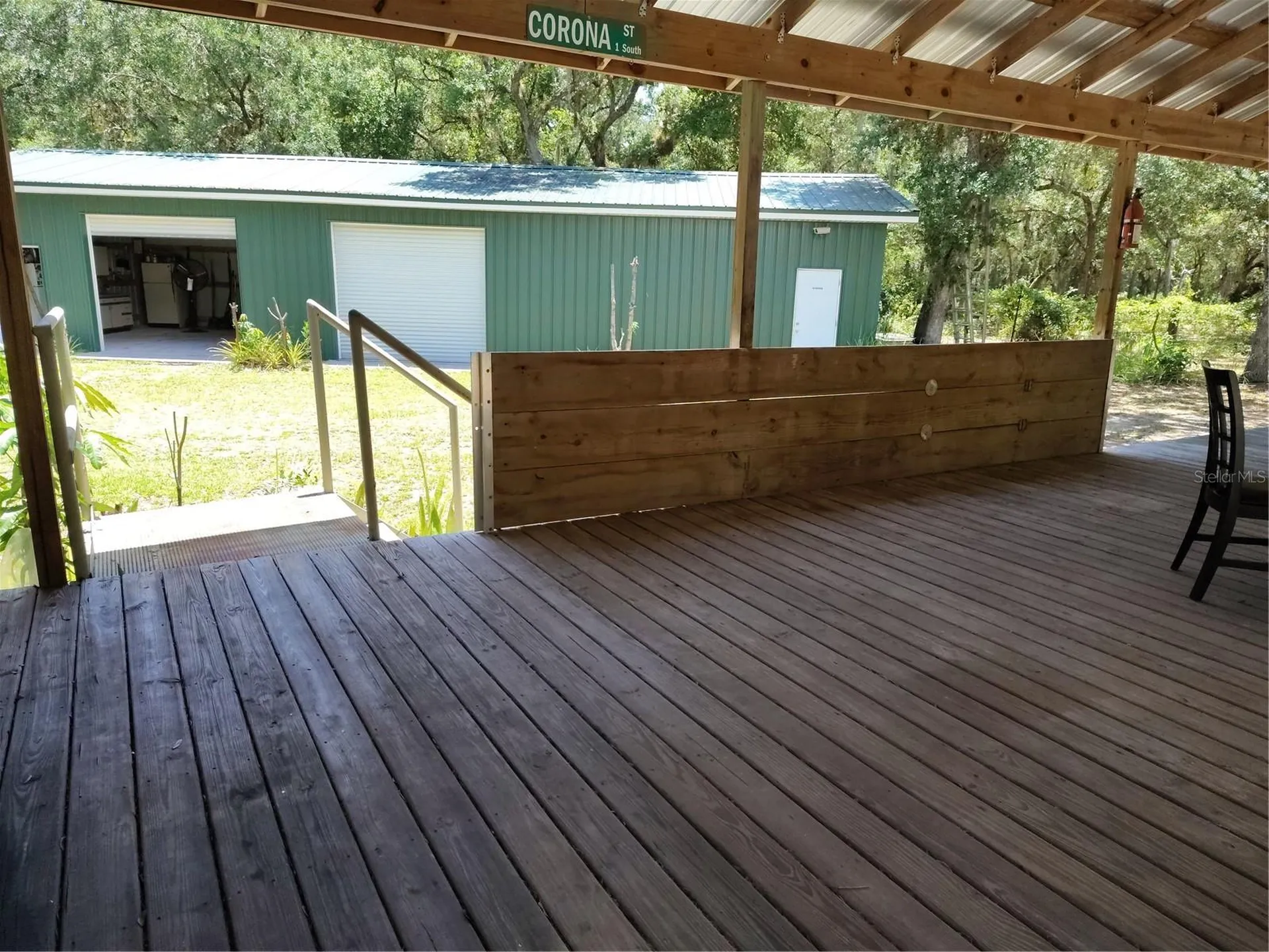 12627 Blackberry Lane Lake Wales FL 33898