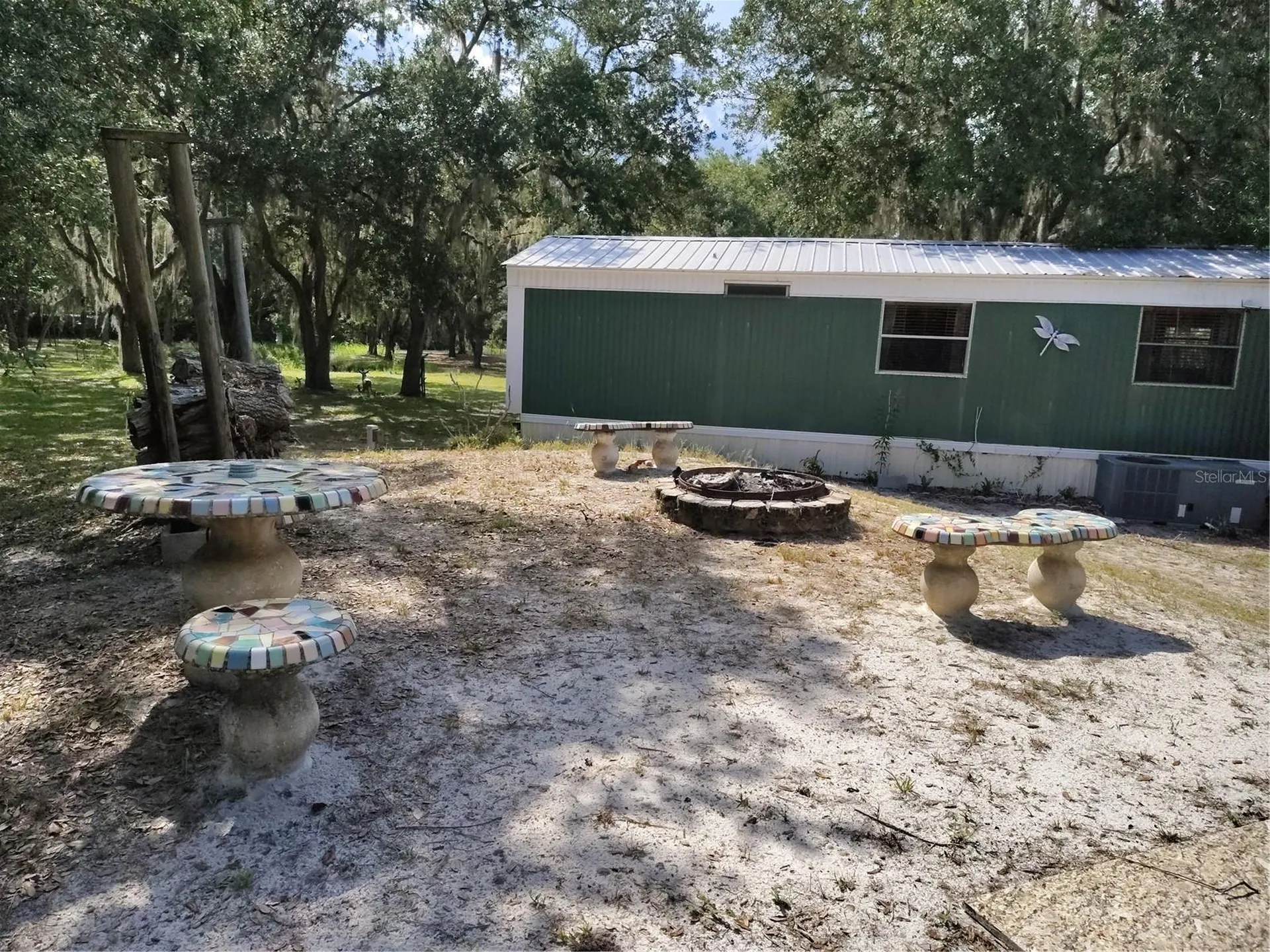 12627 Blackberry Lane Lake Wales FL 33898