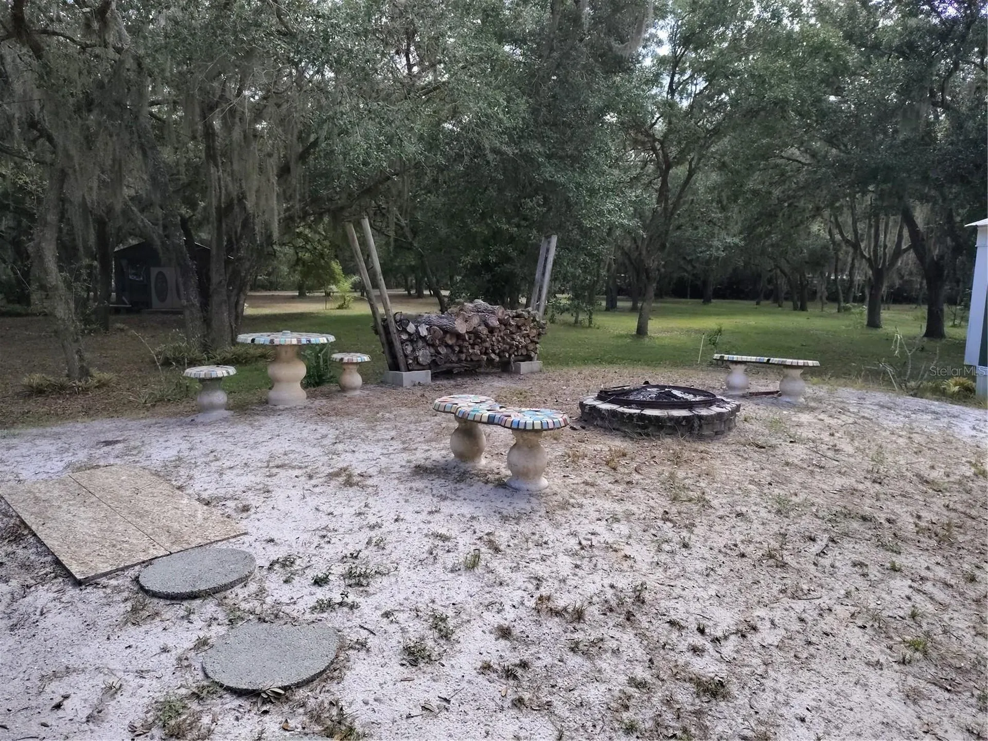 12627 Blackberry Lane Lake Wales FL 33898