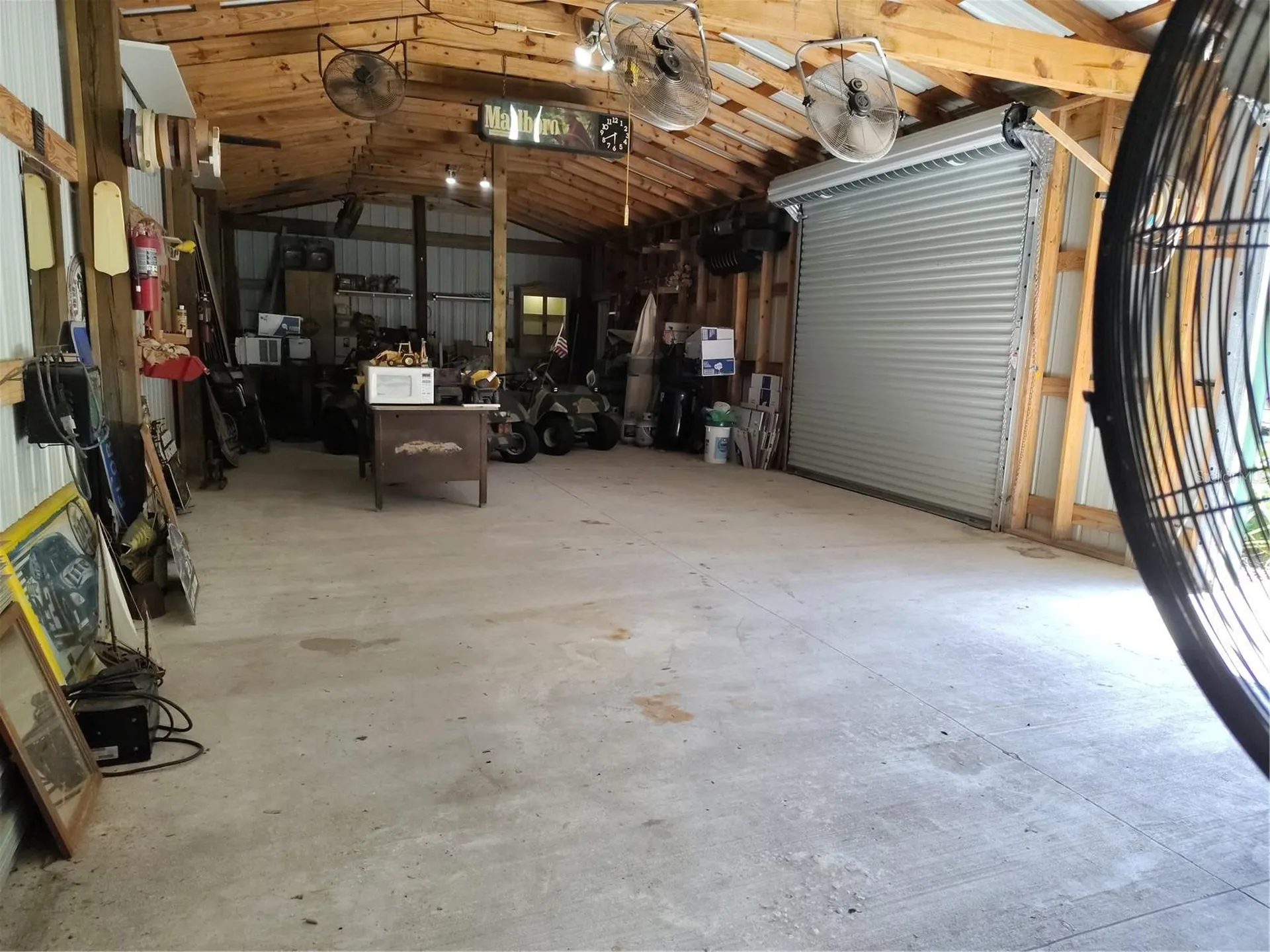 12627 Blackberry Lane Lake Wales FL 33898