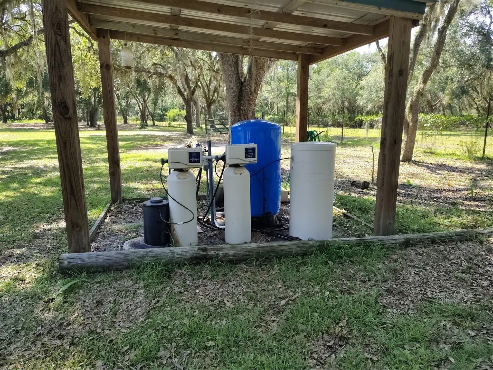 12627 Blackberry Lane Lake Wales FL 33898