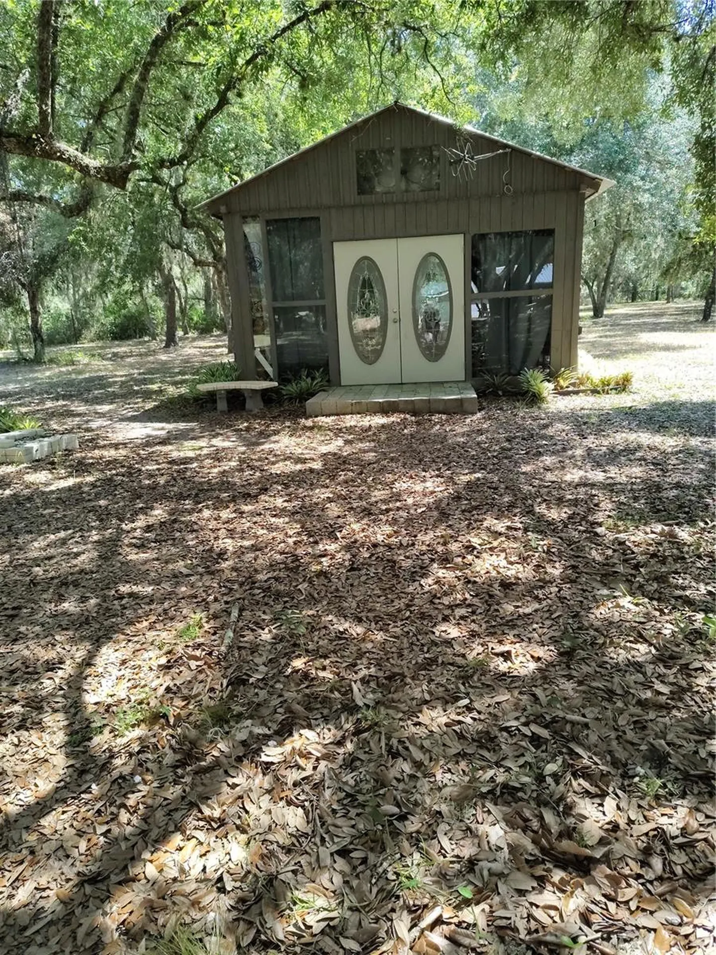 12627 Blackberry Lane Lake Wales FL 33898