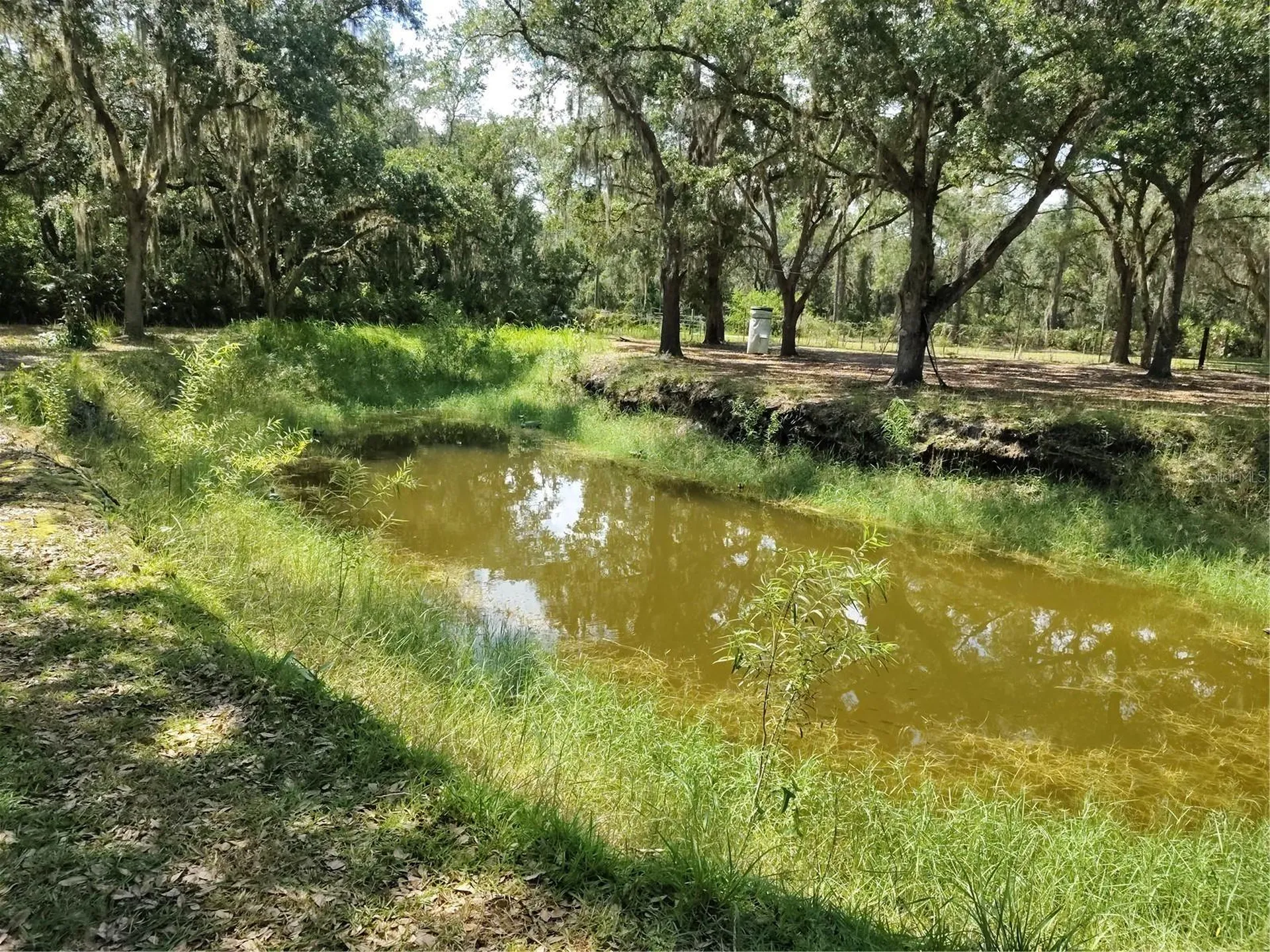 12627 Blackberry Lane Lake Wales FL 33898