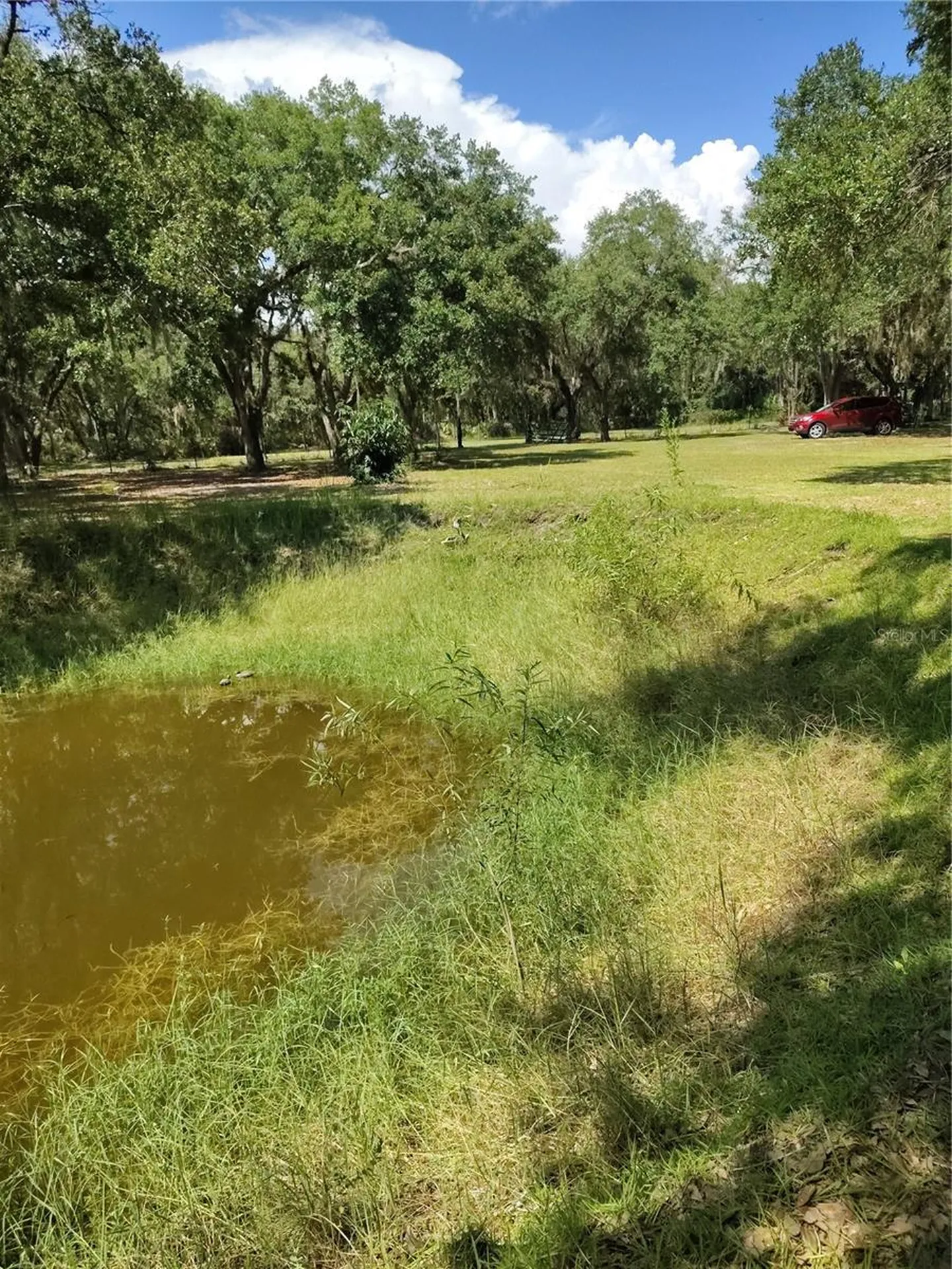 12627 Blackberry Lane Lake Wales FL 33898