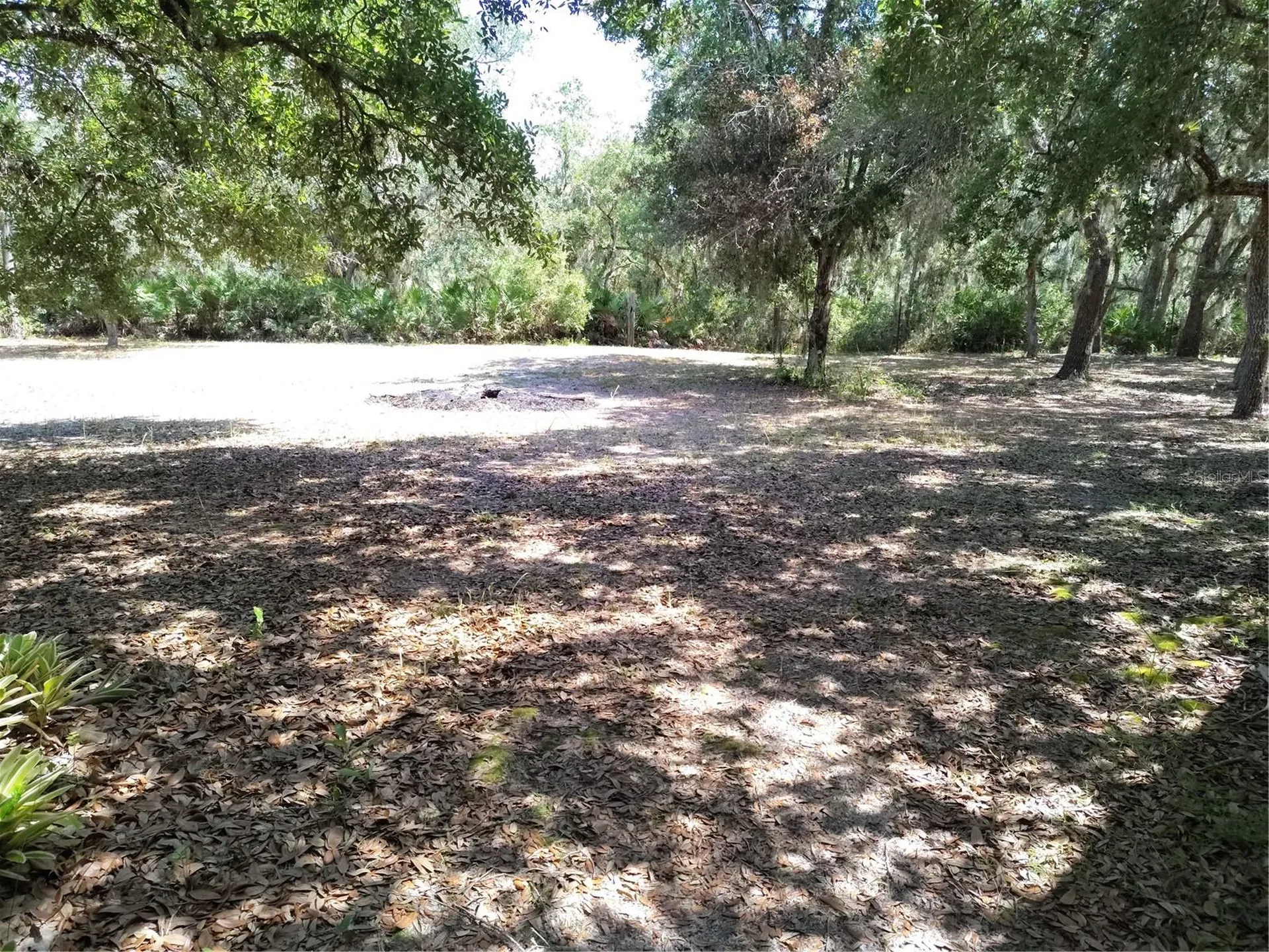 12627 Blackberry Lane Lake Wales FL 33898