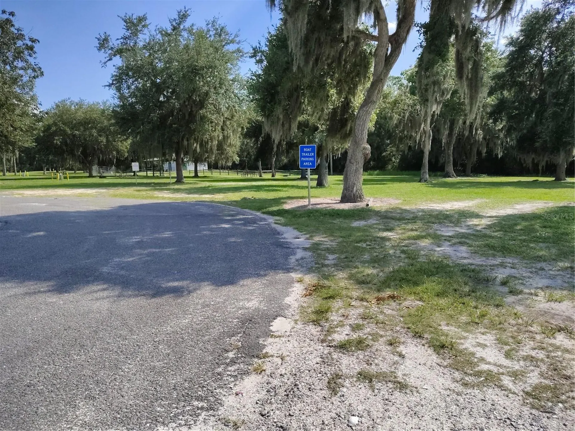 12627 Blackberry Lane Lake Wales FL 33898