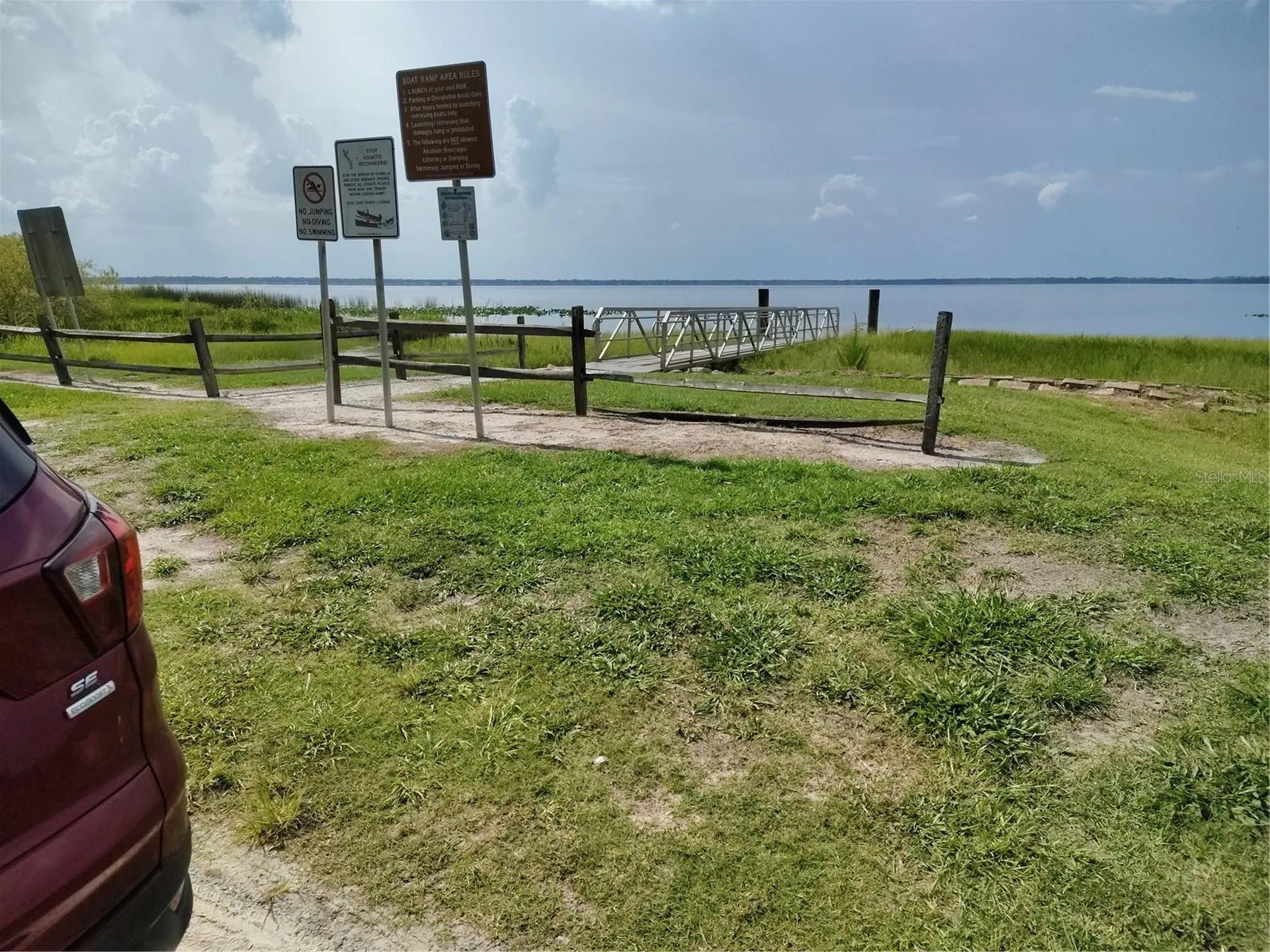 12627 Blackberry Lane Lake Wales FL 33898