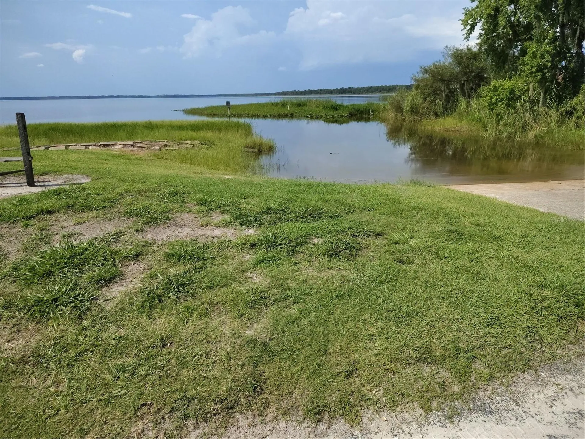 12627 Blackberry Lane Lake Wales FL 33898