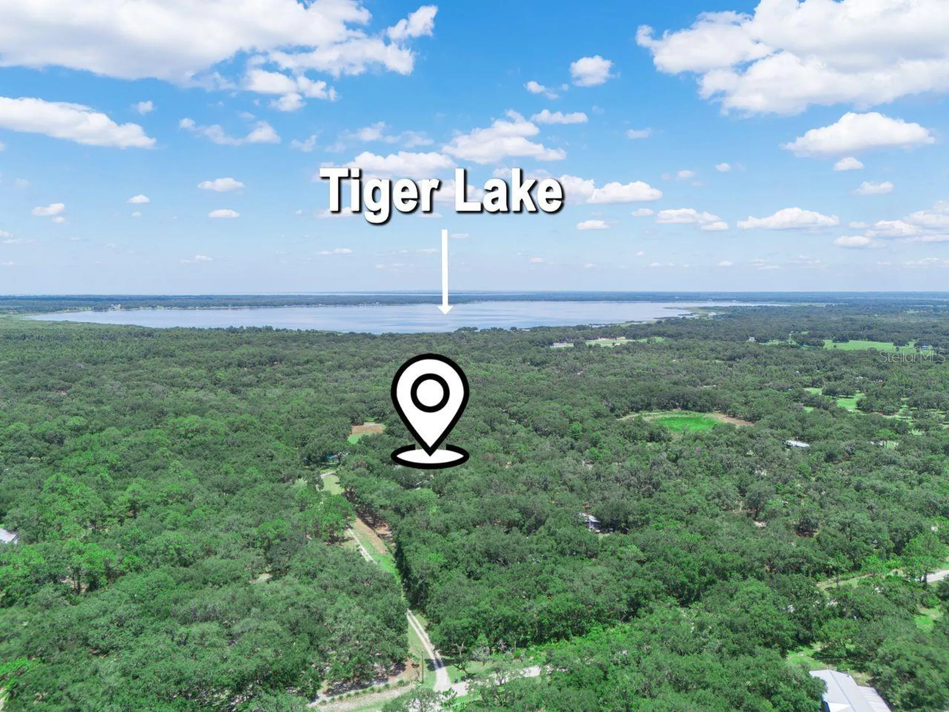 12627 Blackberry Lane Lake Wales FL 33898