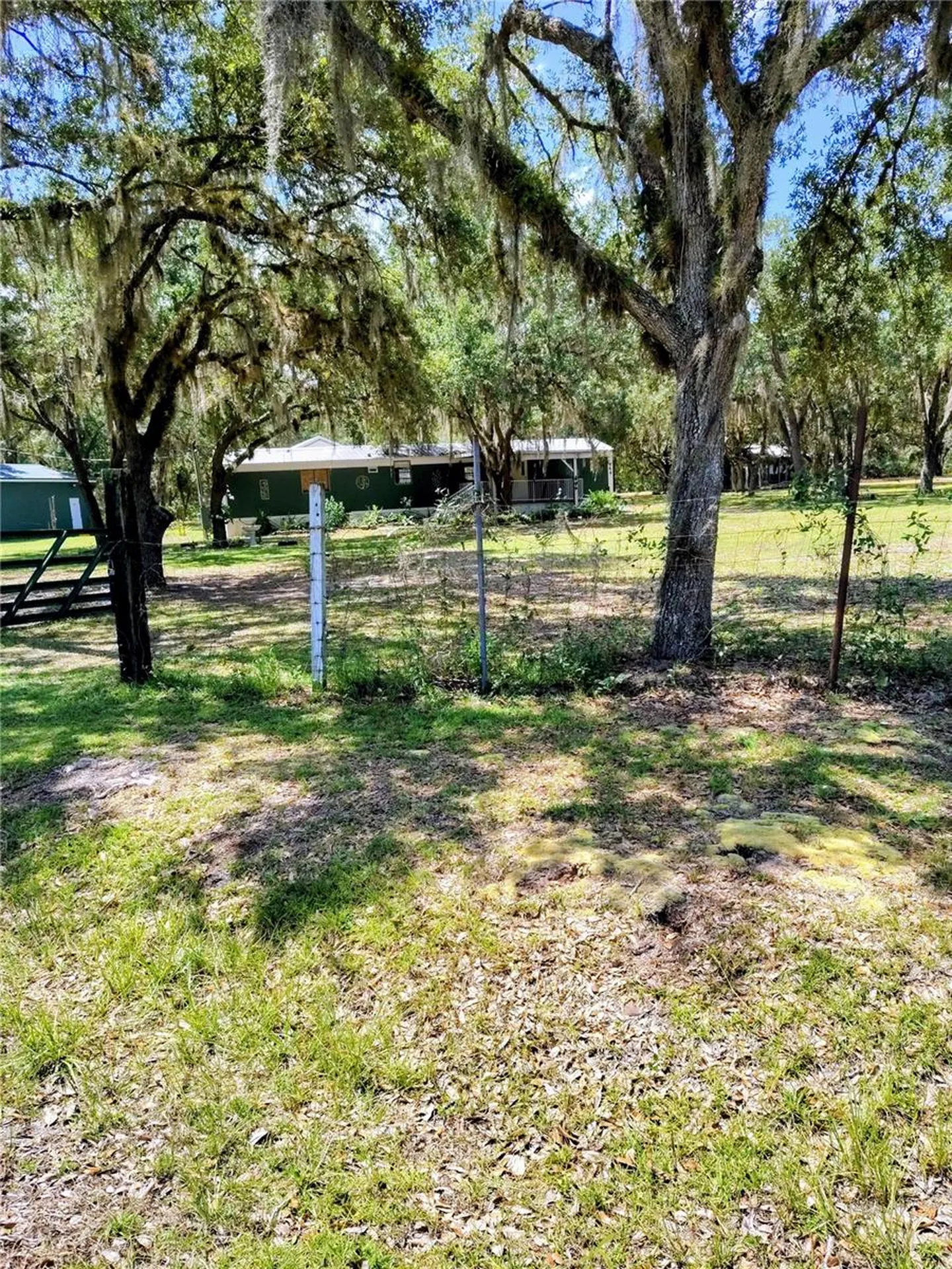 12627 Blackberry Lane Lake Wales FL 33898