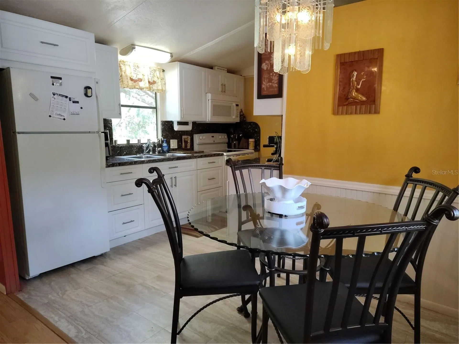 12627 Blackberry Lane Lake Wales FL 33898
