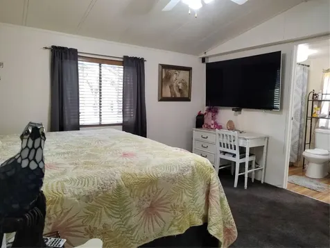 12627 Blackberry Lane Lake Wales FL 33898