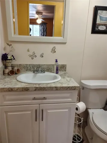 12627 Blackberry Lane Lake Wales FL 33898