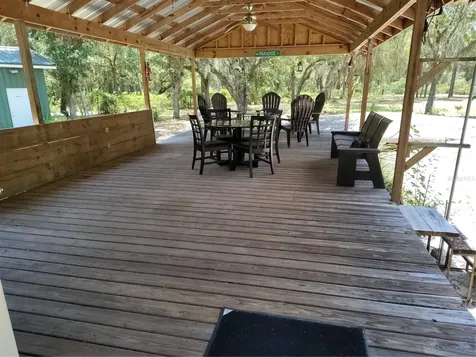 12627 Blackberry Lane Lake Wales FL 33898