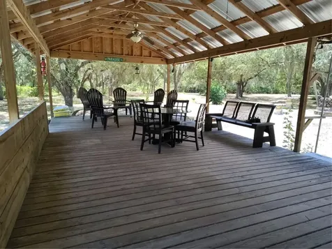12627 Blackberry Lane Lake Wales FL 33898