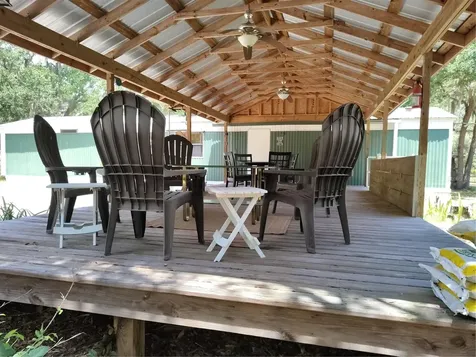 12627 Blackberry Lane Lake Wales FL 33898