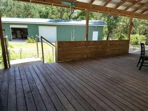 12627 Blackberry Lane Lake Wales FL 33898