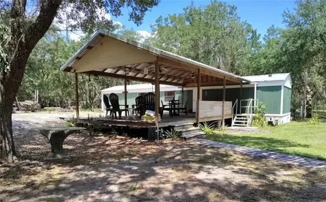 12627 Blackberry Lane Lake Wales FL 33898