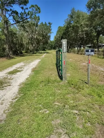 12627 Blackberry Lane Lake Wales FL 33898