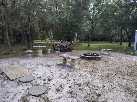 12627 Blackberry Lane Lake Wales FL 33898
