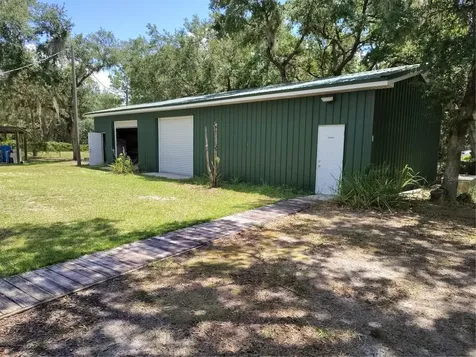 12627 Blackberry Lane Lake Wales FL 33898